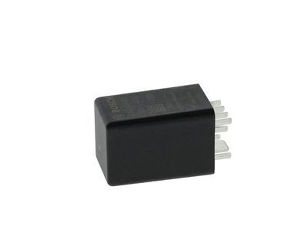 Relê das velas de incandescência Bosch 281003085 preço, a partir de 75,08 USD