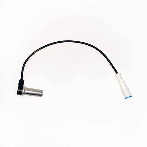 Sensor ABS traseiro Knorr-bremse K144126K50