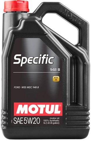 Compre 867351 Motul Óleo para motor