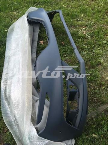 Compre 620220807R Renault (RVI) 