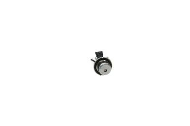 Injetor de injeção AD BLUE Bosch 444025010 preço, a partir de 317,71 USD