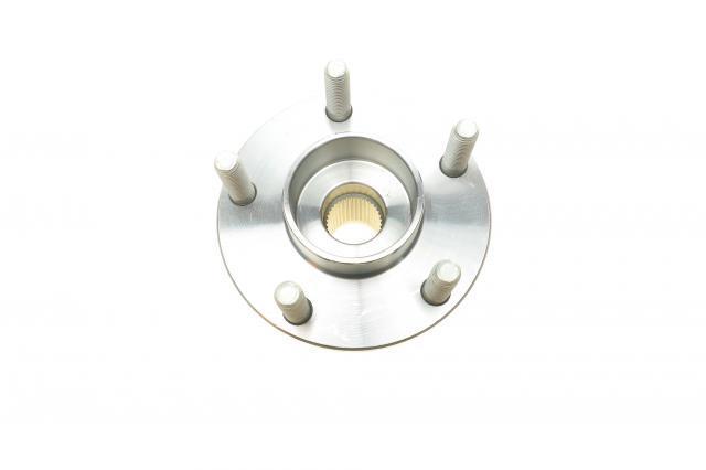 Cubo dianteiro CX/Complex CX869 preço, a partir de 101,12 USD
