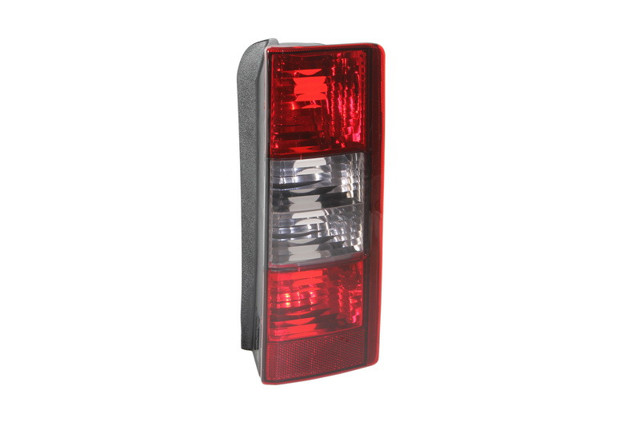 Lanterna traseira direita Depo/Loro/Abakus 4421941RUE preço, a partir de 49,46 USD