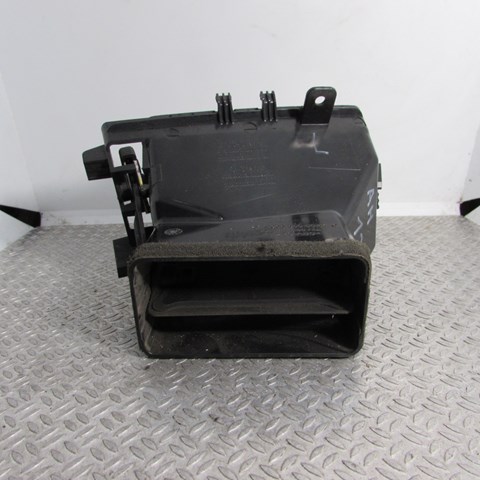 Compre A9068300054 Mercedes Grelha esquerda de ventilação de salão no "painel de instrumentos"