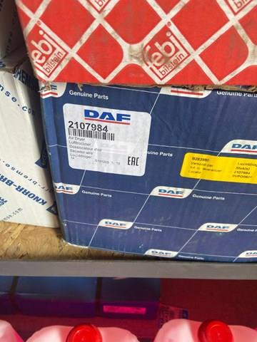 Compre 2107984 DAF 