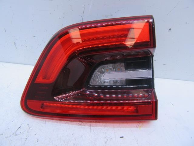 Compre 265553530R Renault (RVI) Lanterna traseira esquerda interna