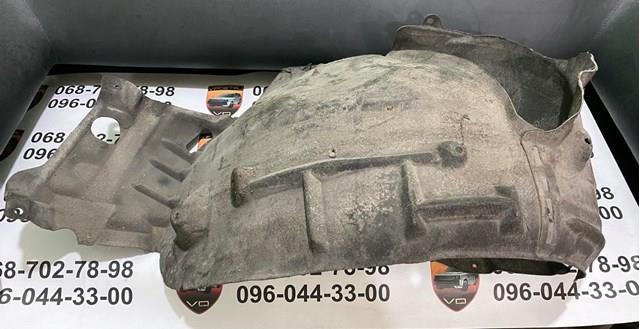  Mercedes A2226901130 preço, a partir de 262,11 USD