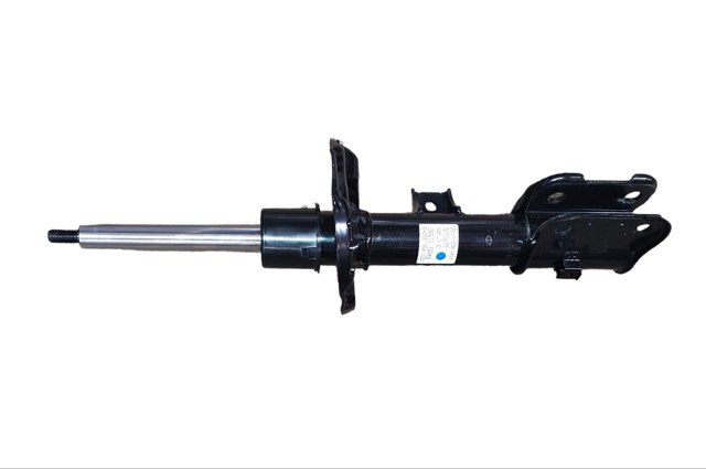  Hyundai/Kia 54651S1500 preço, a partir de 224,74 USD