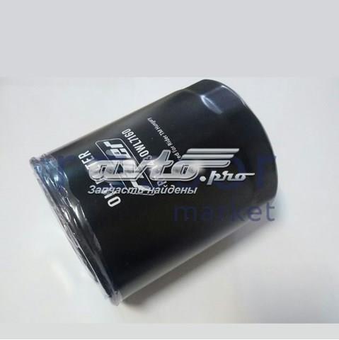 Filtro de óleo Rider RD1430WL7160 preço, a partir de 12,51 USD