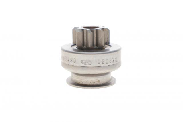 Compre 940113020490 Magneti Marelli Roda-livre do motor de arranco