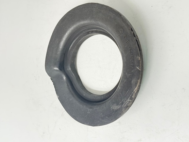 Espaçador (anel de borracha) da mola traseira inferior Q-fix Q0000112 preço, a partir de 11,91 USD