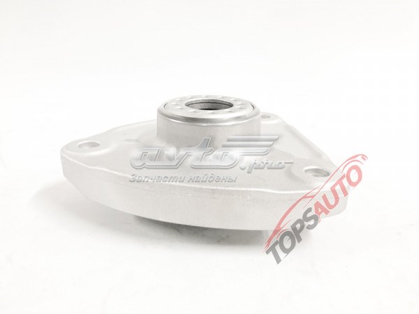 Compre 543205NA0C Nissan/Infiniti Suporte de amortecedor dianteiro