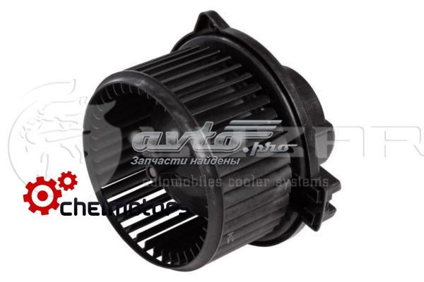 Compre LFH1189 Luzar Motor de ventilador de forno (de aquecedor de salão)