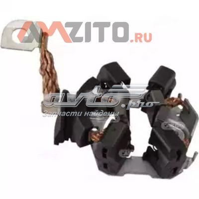 Porta-escovas do motor de arranco Cargo 230182 preço, a partir de 12,60 USD