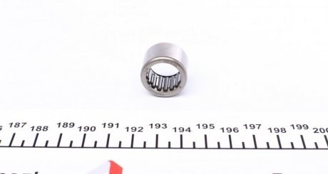 Rolamento de suporte da árvore primária da Caixa de Mudança (rolamento de centragem de volante) INA 712121110 preço, a partir de 7,24 USD