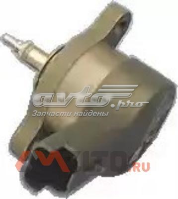 Válvula de regulação de pressão (válvula de redução da Bomba de Combustível de Pressão Alta) Common-Rail-System Meat&Doria 9101 preço, a partir de 135,79 USD