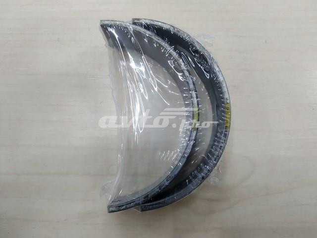 12207AR013 Nissan/Infiniti Folhas inseridas principais de cambota, kit, padrão (STD)