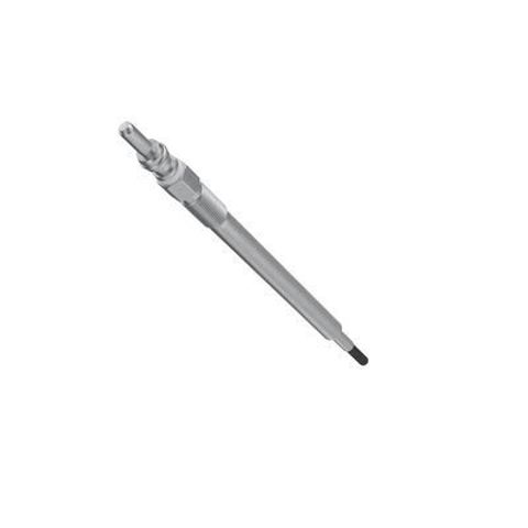 Vela de incandescência Bosch 250603024 preço, a partir de 21,96 USD