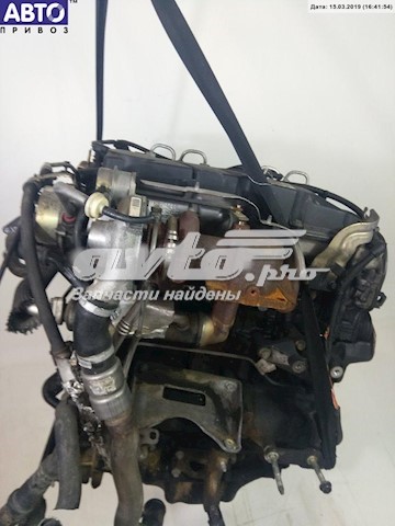  Ford HJBB