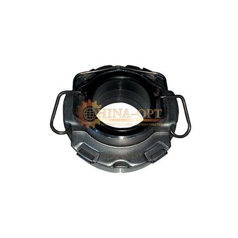 Rolamento de liberação de embraiagem Geely 3160122002 preço, a partir de 11,02 USD