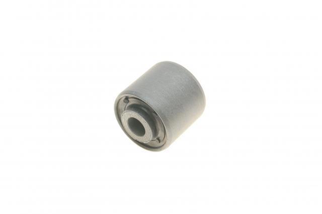 Bloco silencioso interno traseiro de braço oscilante transversal Solgy 201271 preço, a partir de 11,00 USD