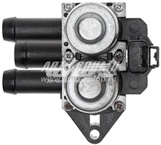 Válvula de forno (de aquecedor) Jaguar XR819388 preço, a partir de 91,54 USD