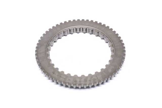 1316304190 ZF Parts Anel de sincronizador