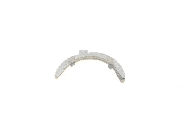 Semianel de suporte (de carreira) de cambota, STD, kit 182050000500 NE/NPR