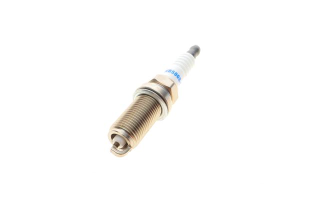 Compre 062511000008 Magneti Marelli Vela de ignição