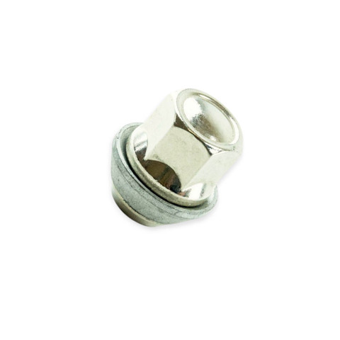 Porca de roda SS1178ORJ DP Group
