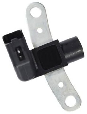 6PU009167371 HELLA Sensor de posição (de revoluções) de cambota