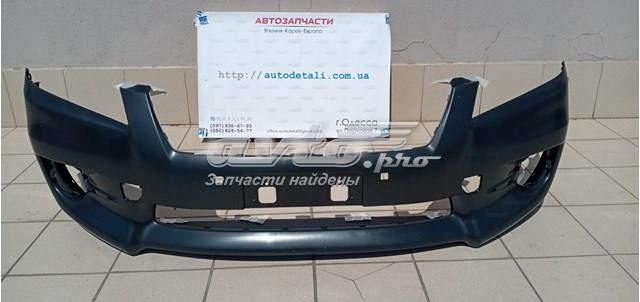 5211942987 Toyota Pára-choque dianteiro