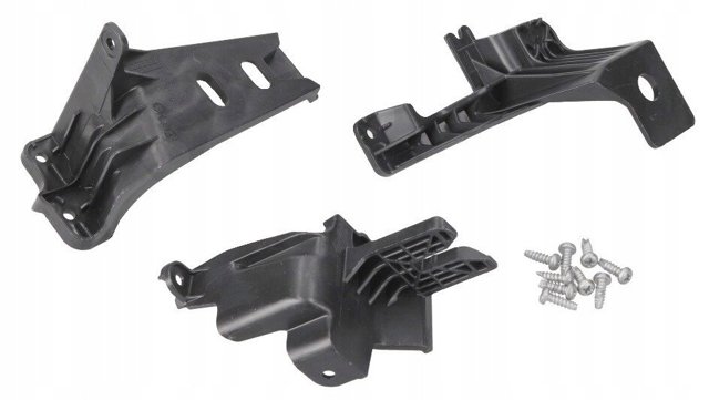 Compre 260E67652R Renault (RVI) 