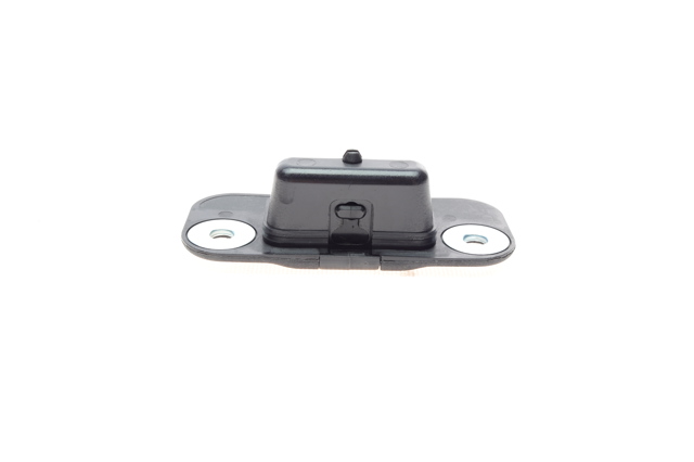 Compre 306173 Solgy Limitador da porta deslizante, na carroçaria superior