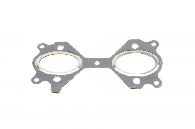 Tubo coletor de escape AIC 55749SET preço, a partir de 215,24 USD
