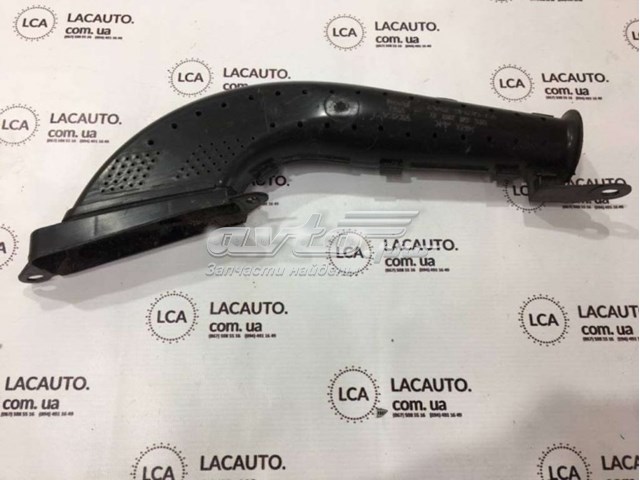 Compre Tomada de ar de filtro de ar Ford Escape 2