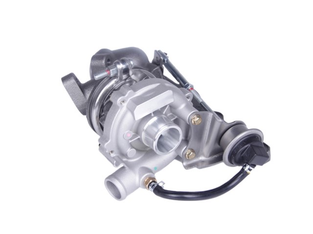 Compre GT1238SL13811TURBO SL Turbo Turbina
