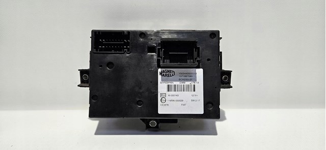  Fiat/Alfa/Lancia 1371887080 preço, a partir de 346,94 USD