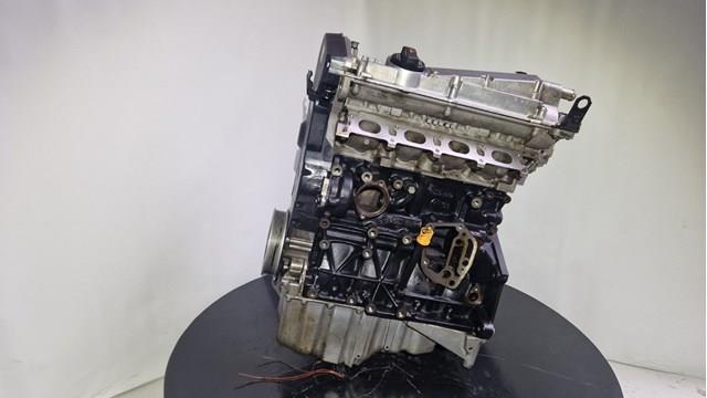 Motor montado VAG BFB preço, a partir de 3057,75 USD