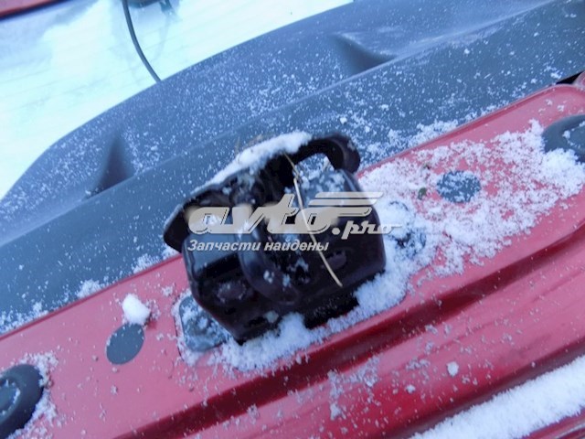 905033229R Renault (RVI) 