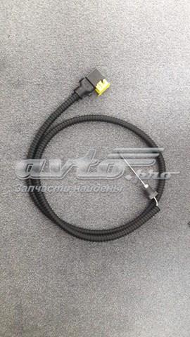 Compre 0075424618 Mercedes Sensor de temperatura dos gases de escape (GE), de filtro de partículas diesel