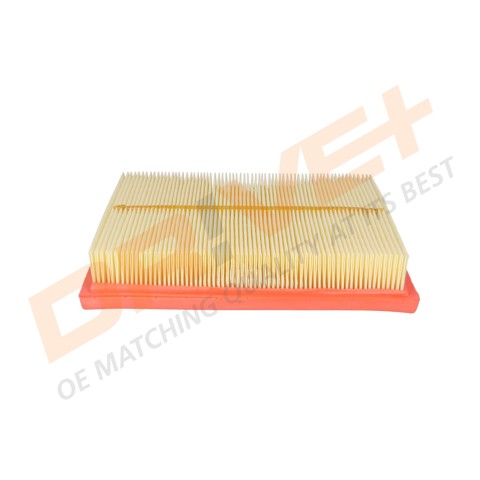 17801370218E Toyota Filtro de ar