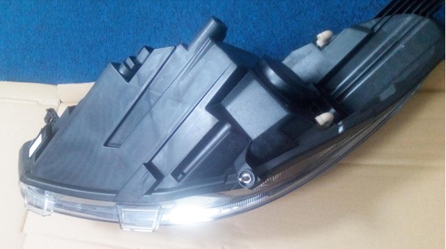  Ford 2520533 preço, a partir de 477,74 USD