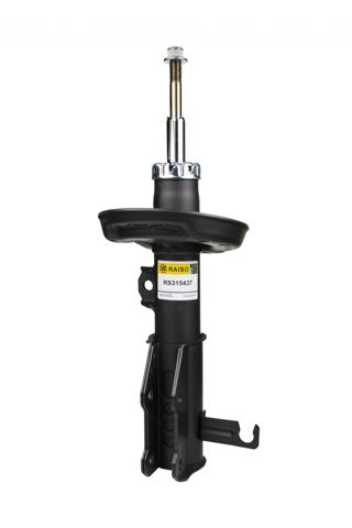 Compre RS315437 Raiso Amortecedor dianteiro esquerdo