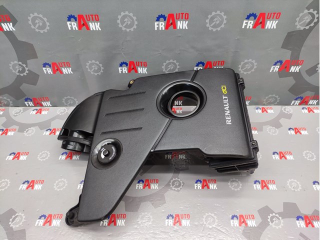  Renault (RVI) 70365657 preço, a partir de 66,52 USD
