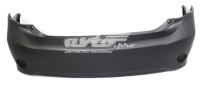 Pára-choque traseiro Tempest 490562950 preço, a partir de 85,87 USD