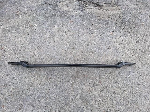 5164726632507 BMW 