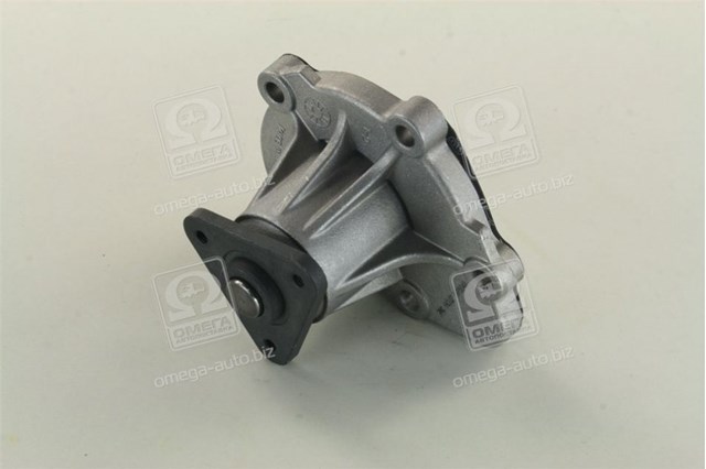 Compre WP5040 VALEO Bomba de água (bomba) de esfriamento