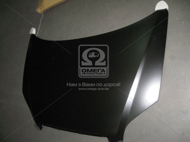 Capota Tempest 0160106280 preço, a partir de 57,99 USD