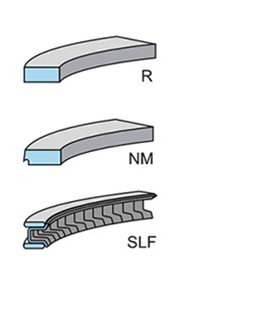  Kolbenschmidt 800020710050